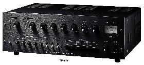 te-121_pn1j.jpg