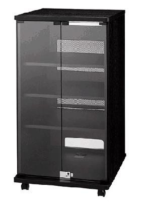 商品データダウンロード（生産完了品版）:木製ラック (WR-204) | 商品