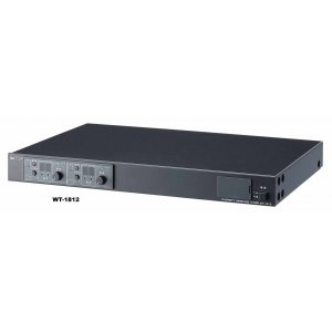 【受注生産品】 商品データダウンロード（生産完了品版）:ダイバシティ 配信機器・PA機器・レコーディング機器